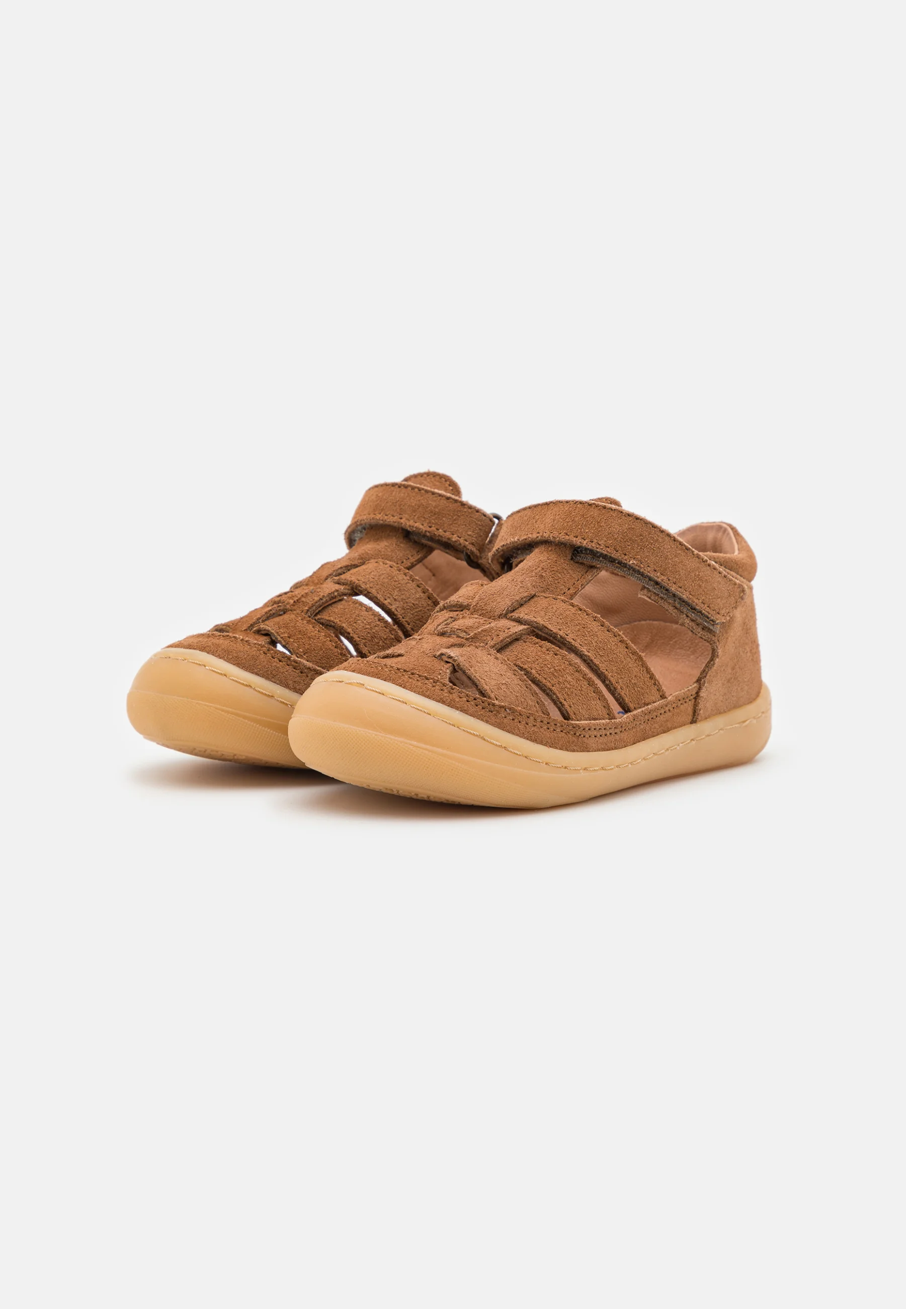 Petit Nord Copenhagen SPEED ME UP UNISEX - Zapatos para primeros pasos
