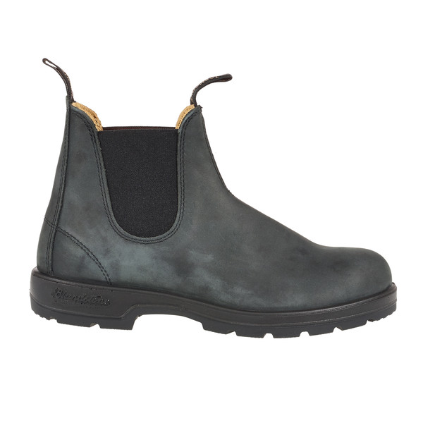 587 Unisex - Freizeitschuhe