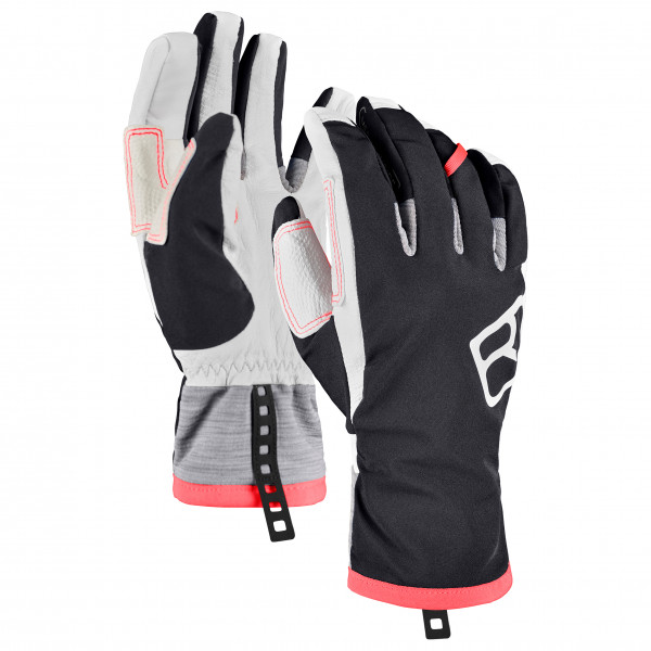 Ortovox - Women's Tour Glove - Handschuhe