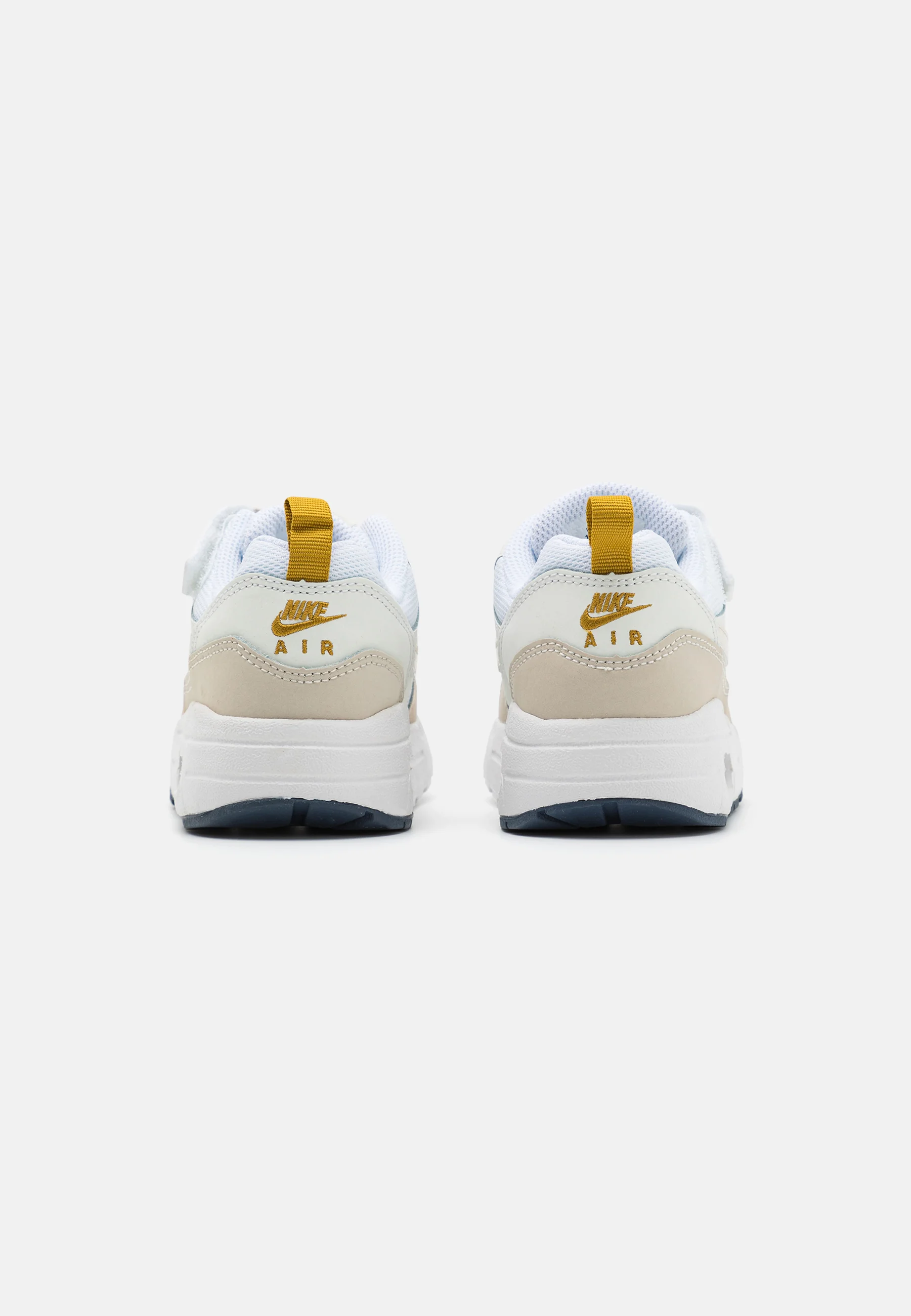 Nike Sportswear AIR MAX 1 EASYON UNISEX - Zapatillas bajas