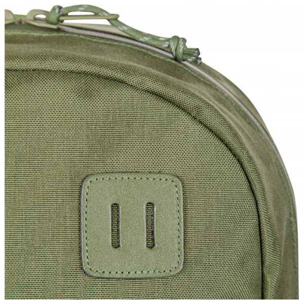 Topo Designs - Daypack Tech 216 - Daypack
