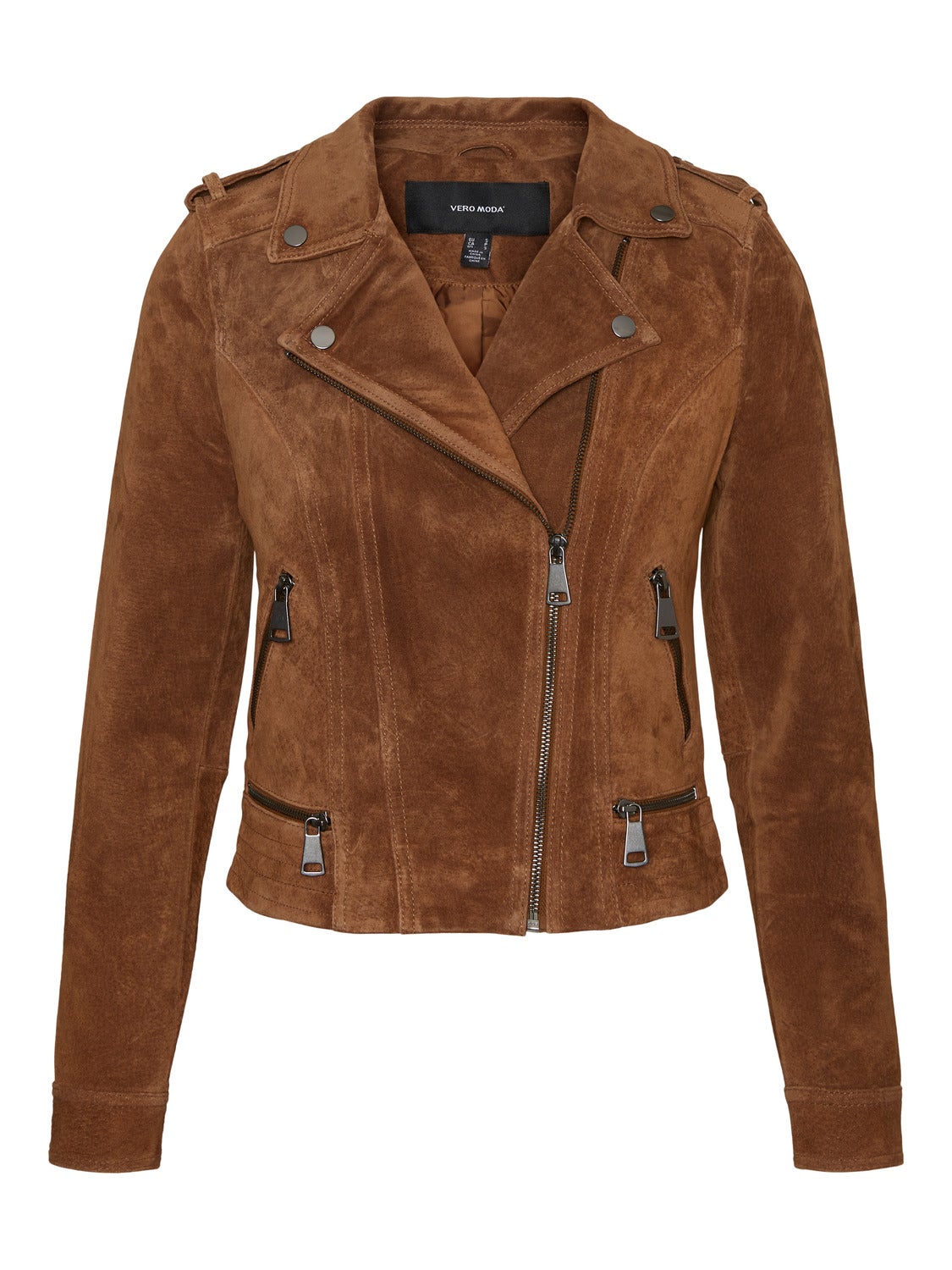 VMROYCE Jacke