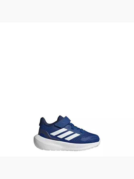 adidas Runfalcon 5 Kids Schuh