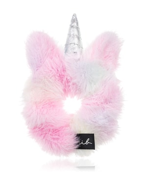 Invisibobble Kids Sprunchie Unicorn Haargummi-1 Stk