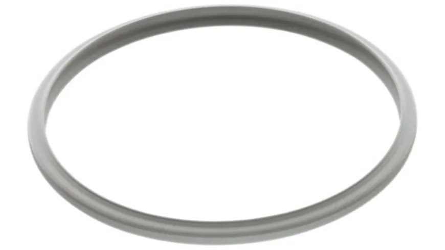 WMF Dichtungsring Silikon Ø 20cm
