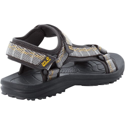HERREN SANDALEN WAVE BREAKER M