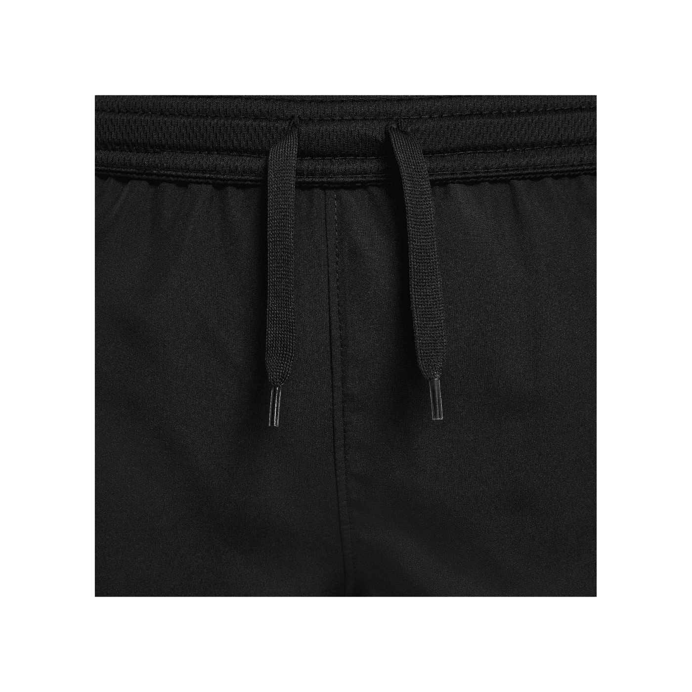 Nike Academy 23 Short Kids Schwarz F010