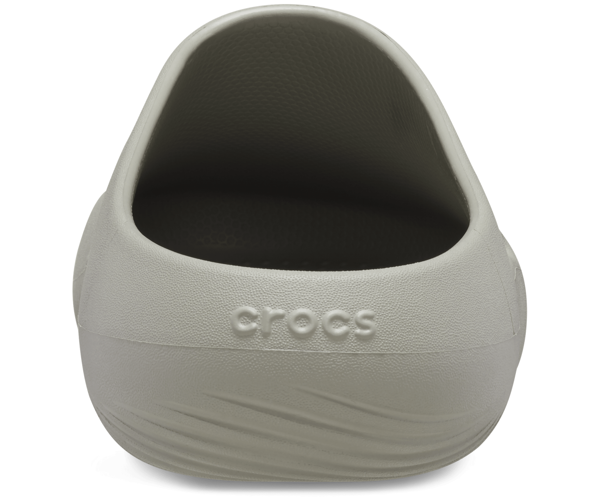 Mellow Recovery Clog