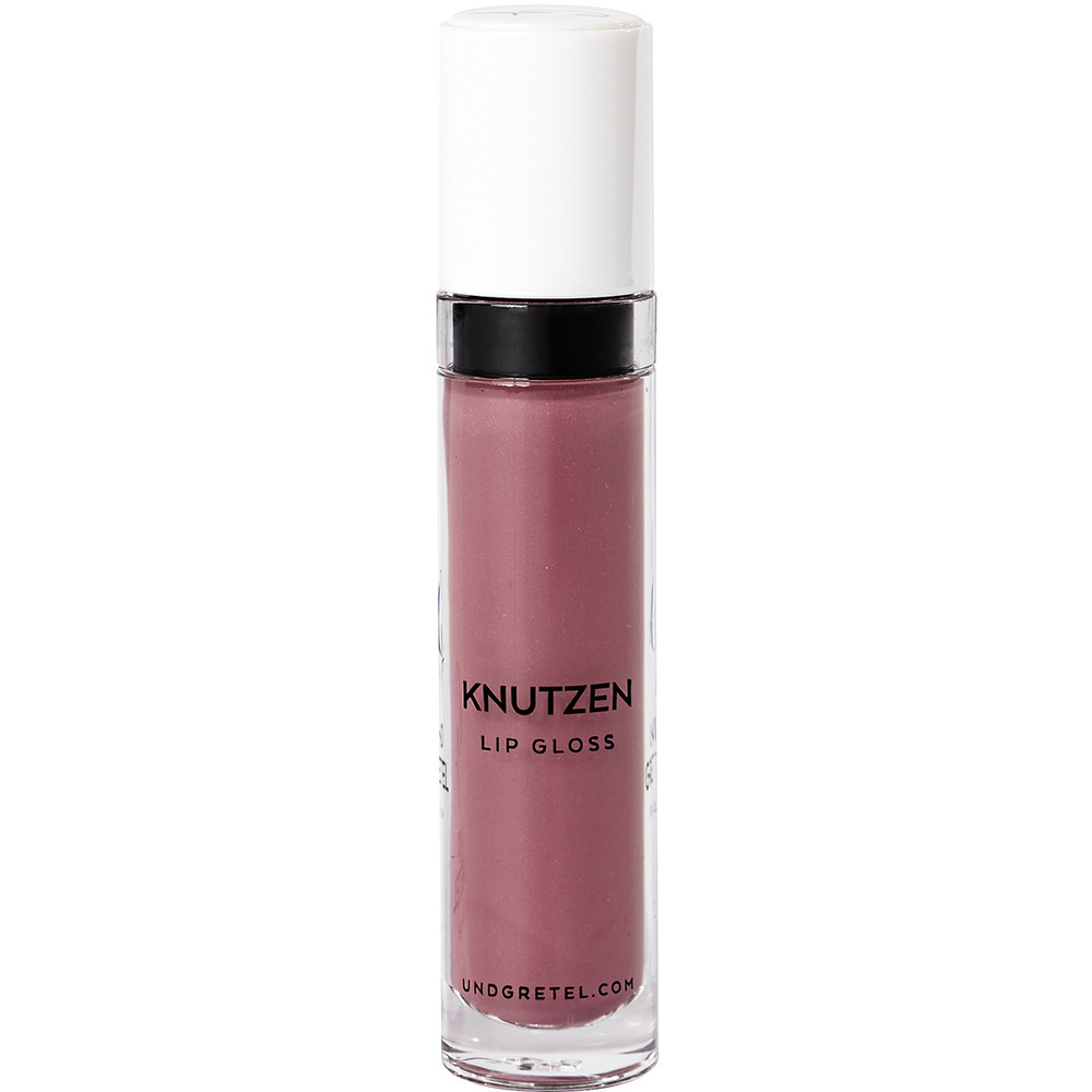Und Gretel KNUTZEN Lip Gloss Gloss