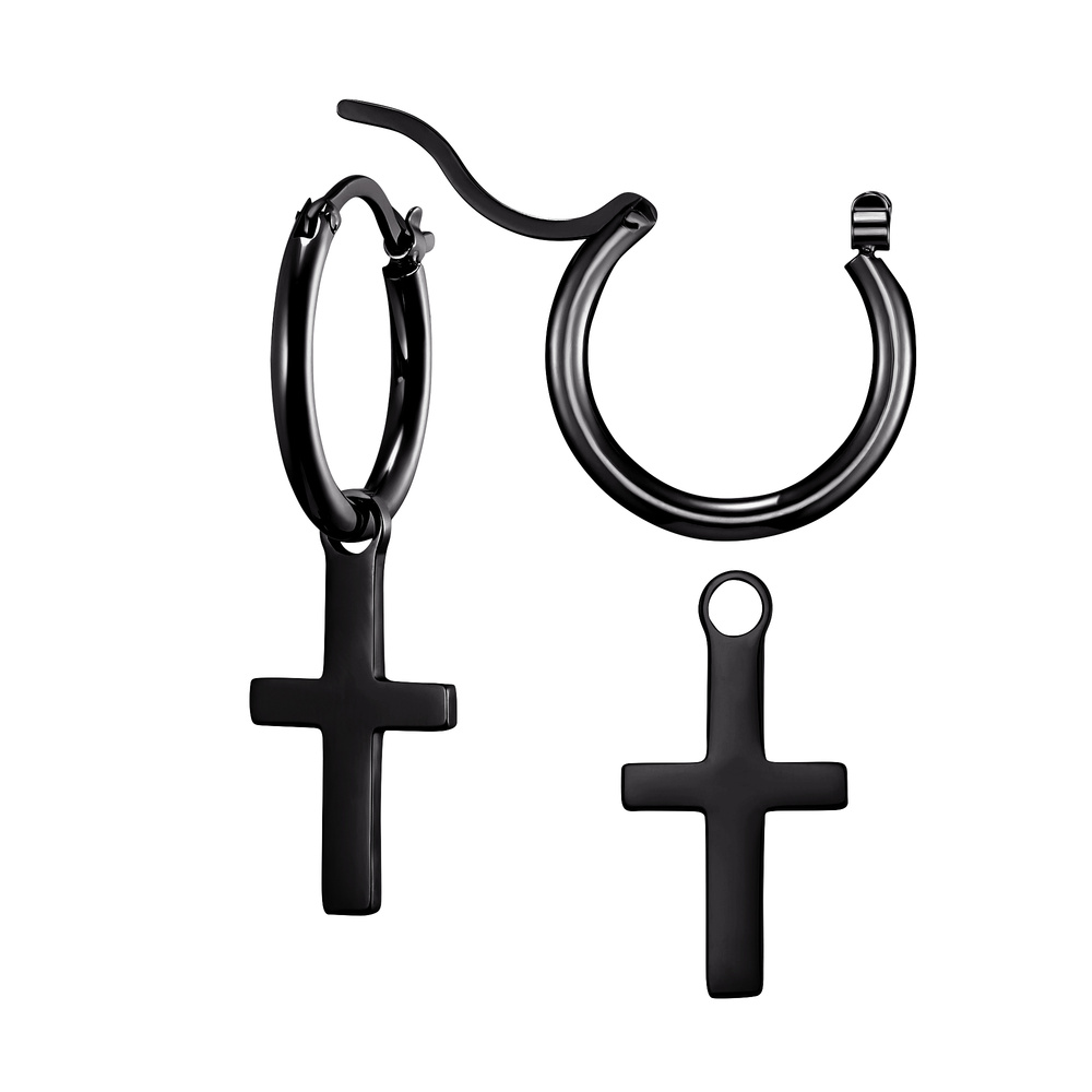 Heideman Boucles d'oreilles Philipp Boucles d'oreilles