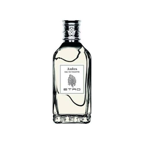 Etro Ambra toaletna voda 100 ml