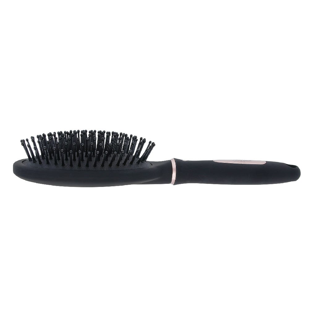Solida Basic Line Essential Haarbürste