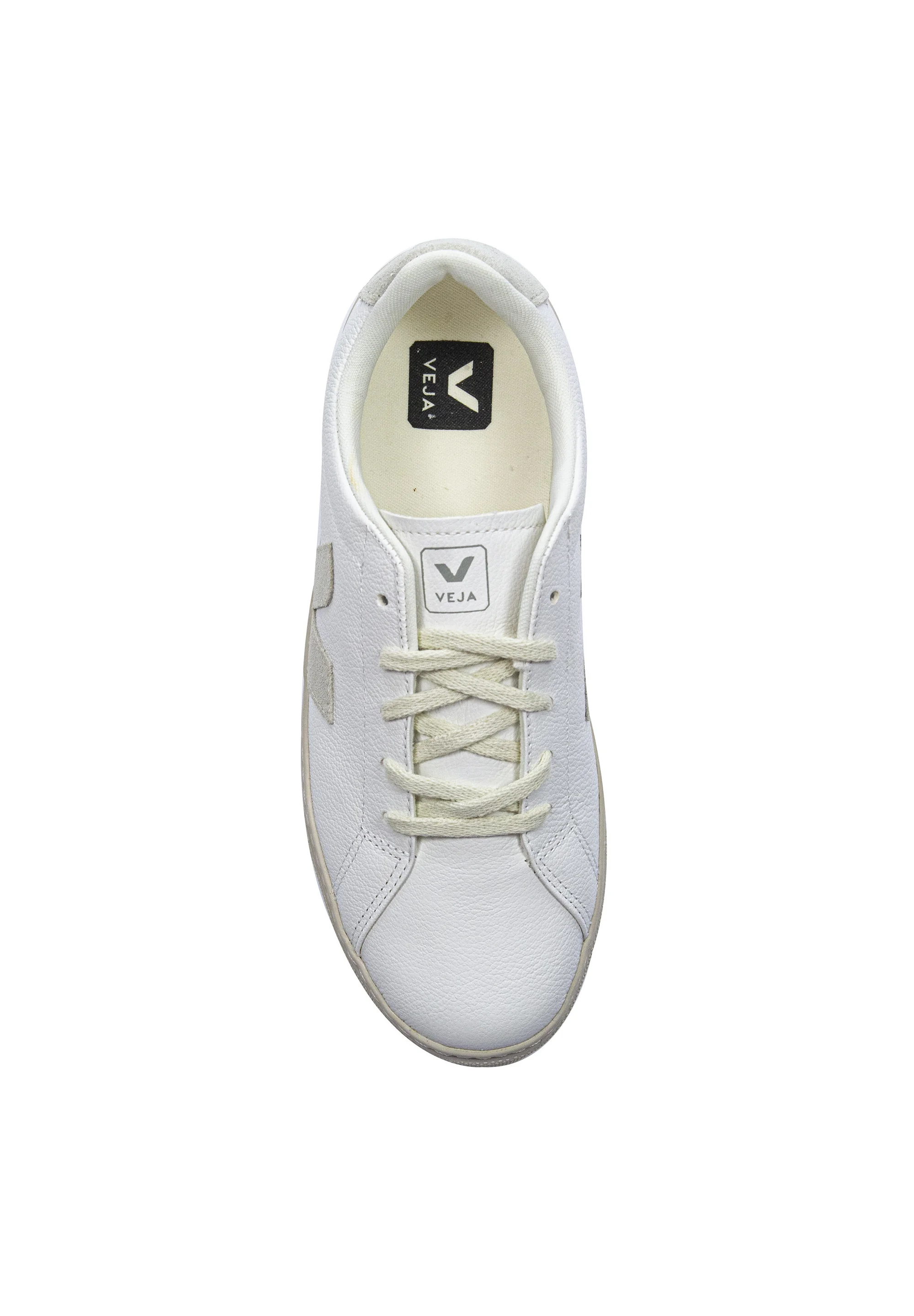 Zapatillas bajas Veja