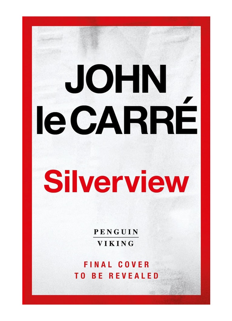CARRE J LE SILVERVIEW