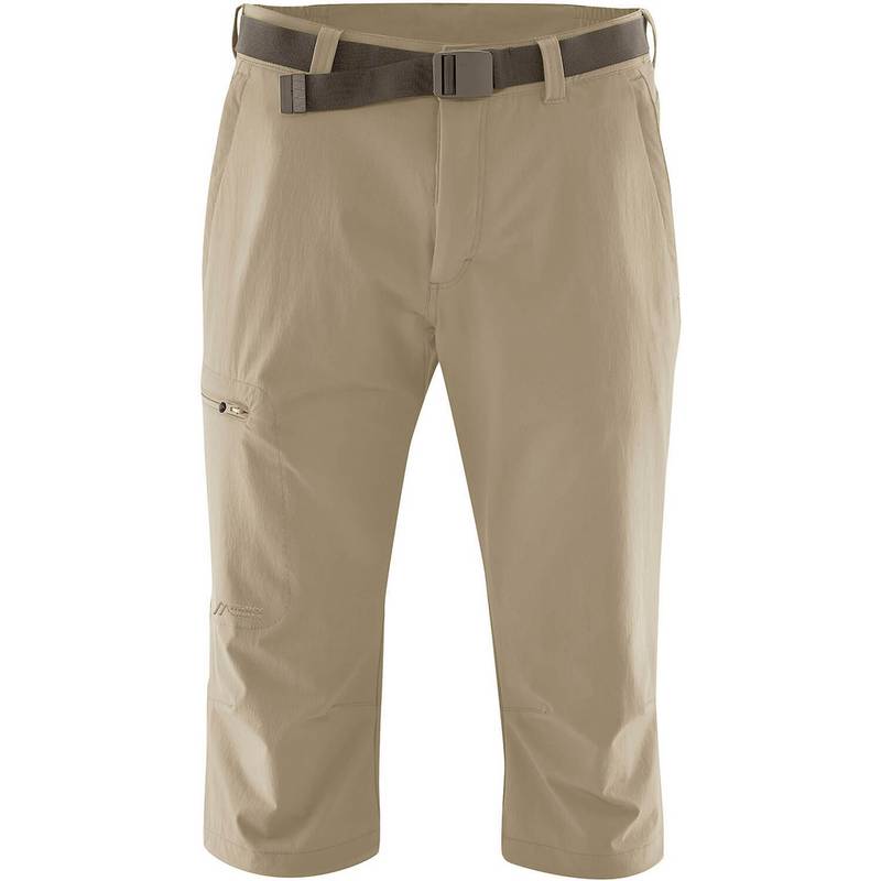 Maier Sports Jennisei Trekkinghose Herren