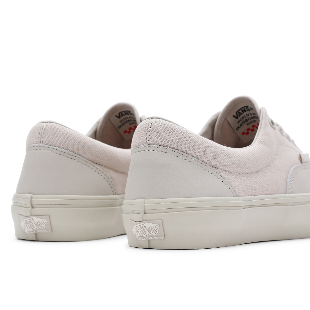 Vans Skate Era VN0A5FC9KHK1 / braun