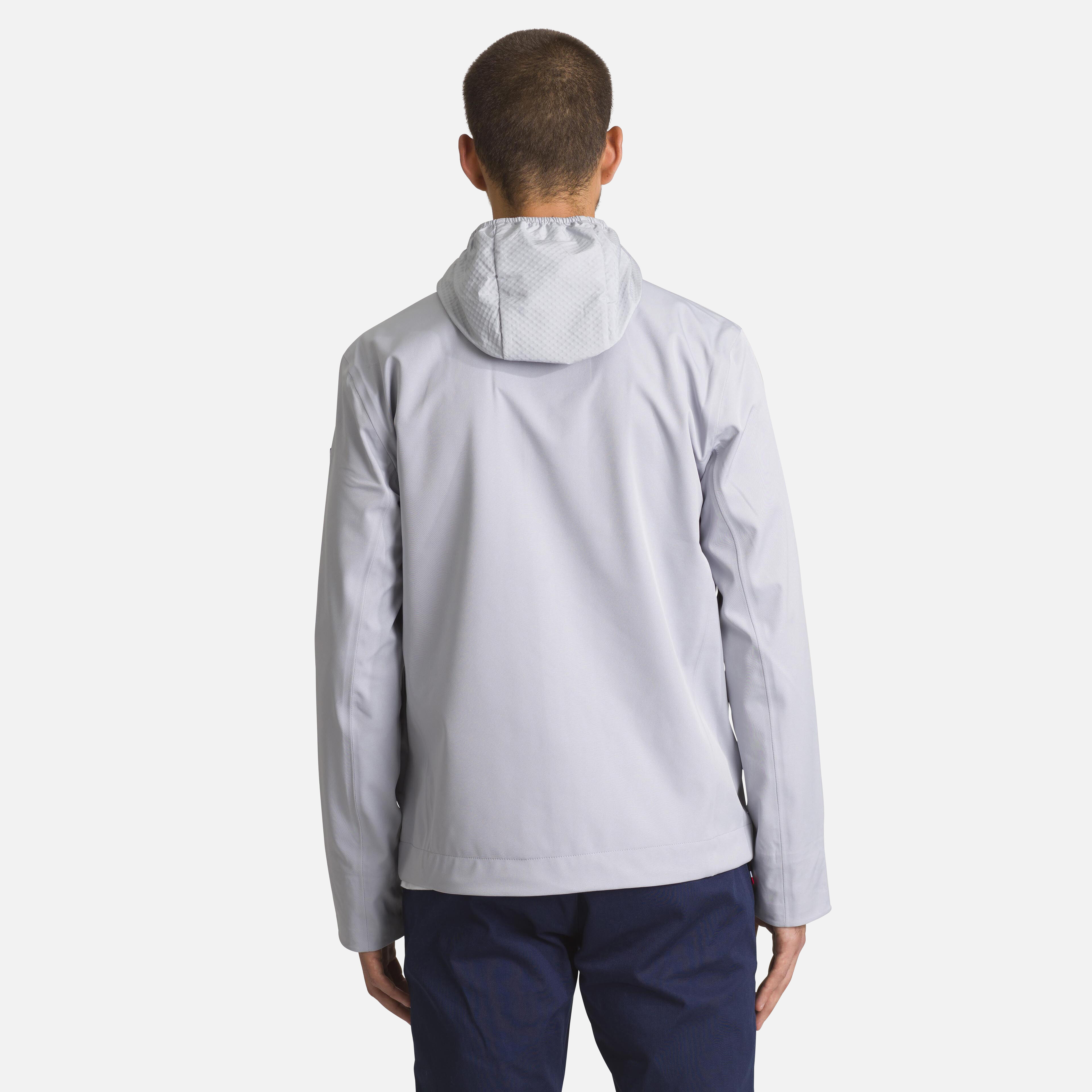 Veste Wind Stopper Homme