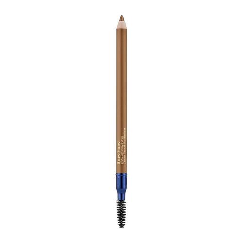 Estée Lauder Brow Now szemöldökmeghatározó pencil világos barna 1,2 gramm