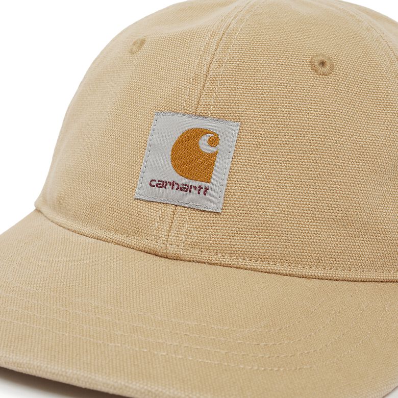 Carhartt WIP Icon Cap 