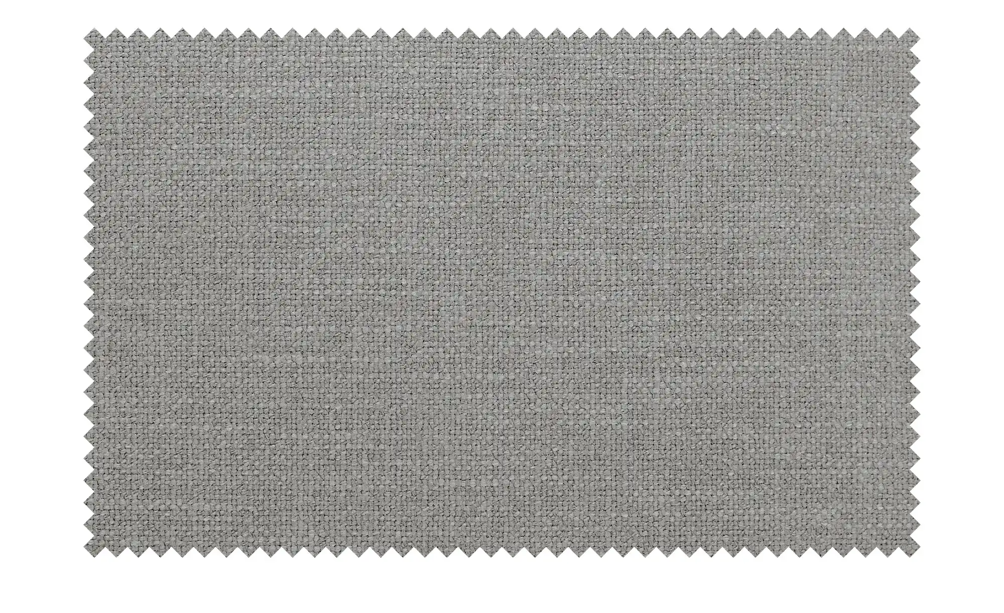 Dekokissen Skagen