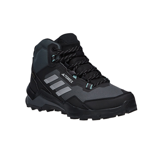 TERREX AX4 MID GORE-TEX HIKING SHOES Damen - Wanderstiefel