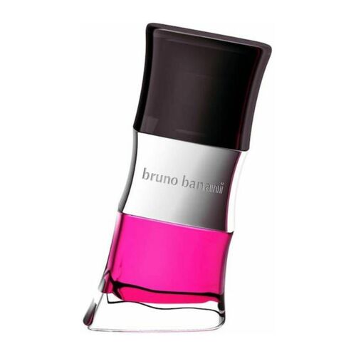 Bruno Banani Dangerous Woman Eau de Toilette 20 ml