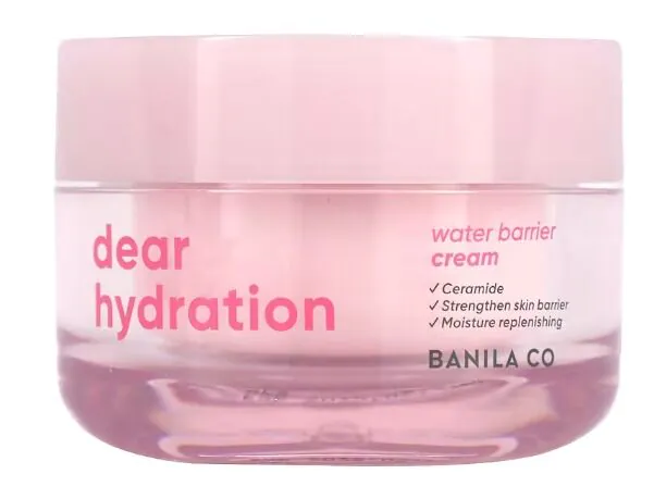 Banila Co. Kære Hydration - Boosting Cream 50ml
