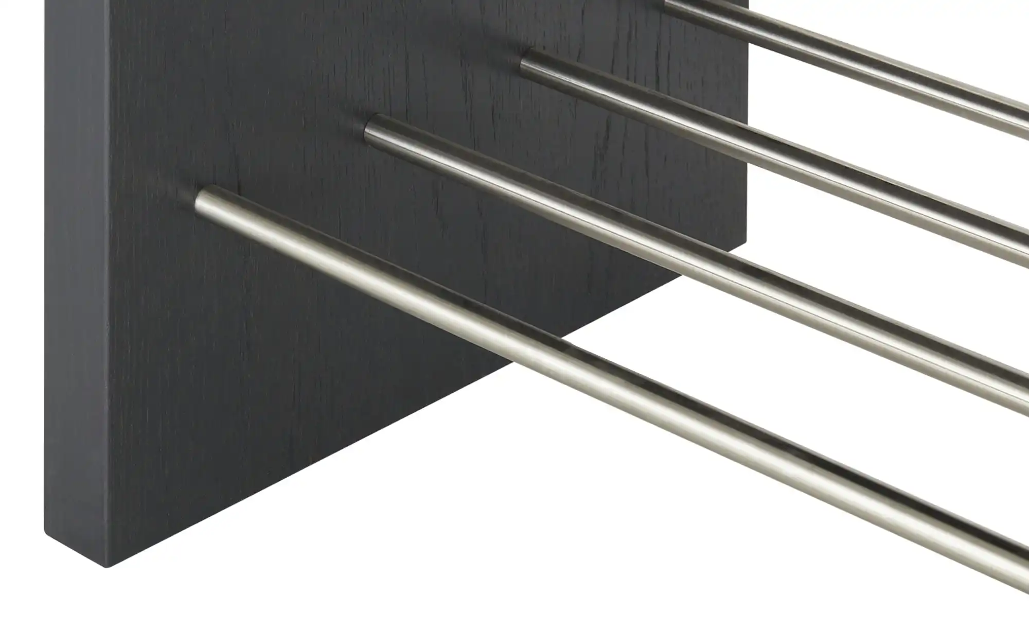 medium Garderobenbank  Genta