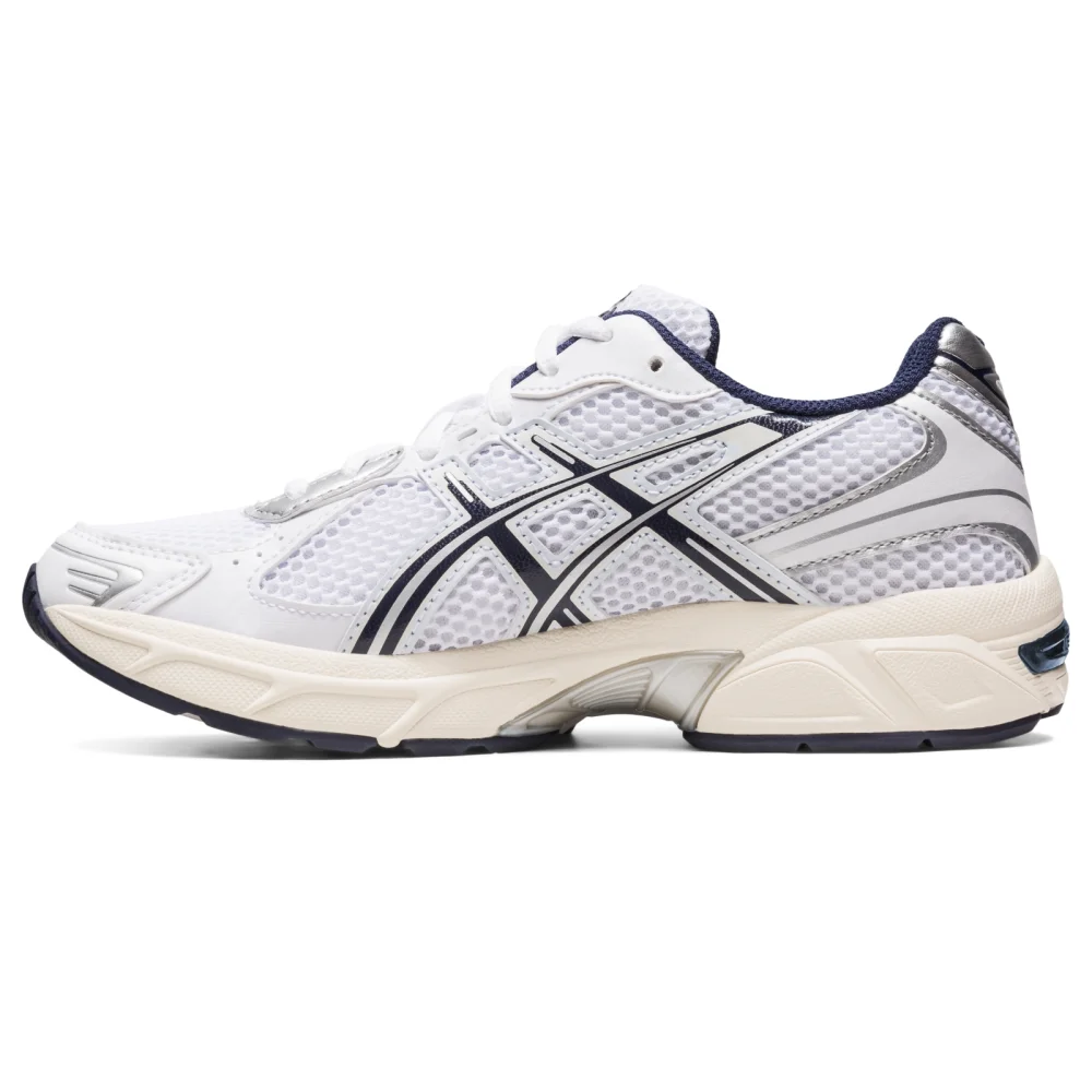 Asics Gel 1130 1202A164-110 / weiss