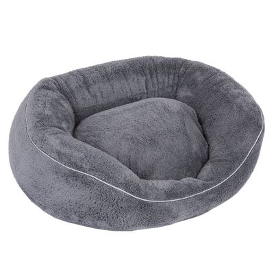 Modern Living Hundebett Atlanta