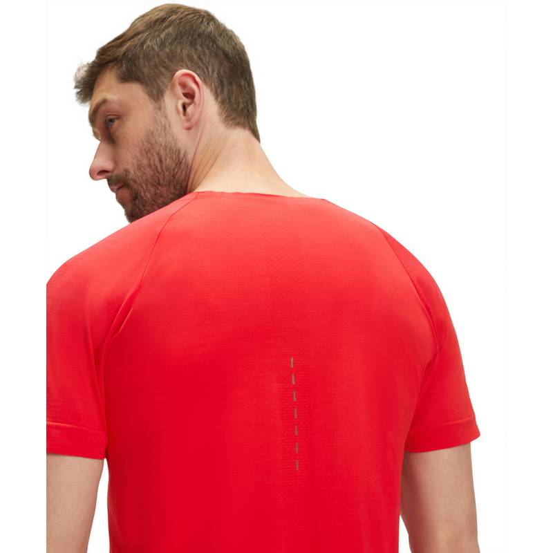 Falke CORE Speed T-Shirt Herren