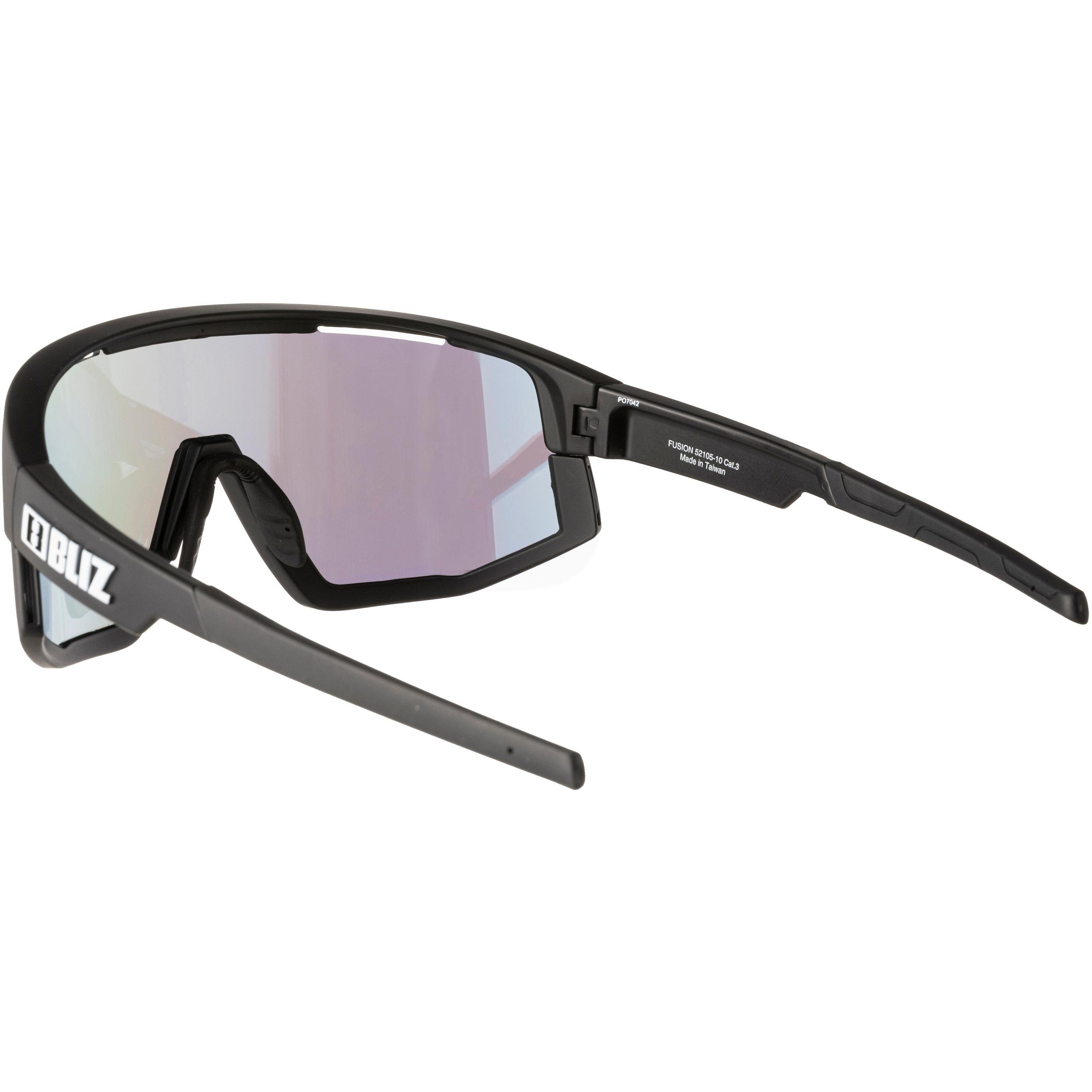 Bliz Sportbrille Fusion