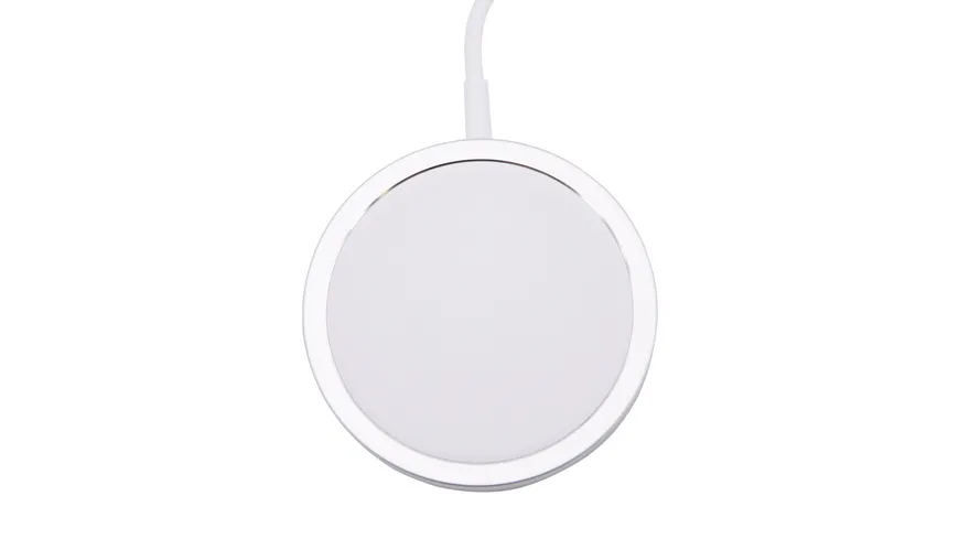 APPLE MAGSAFE LADEGERAET