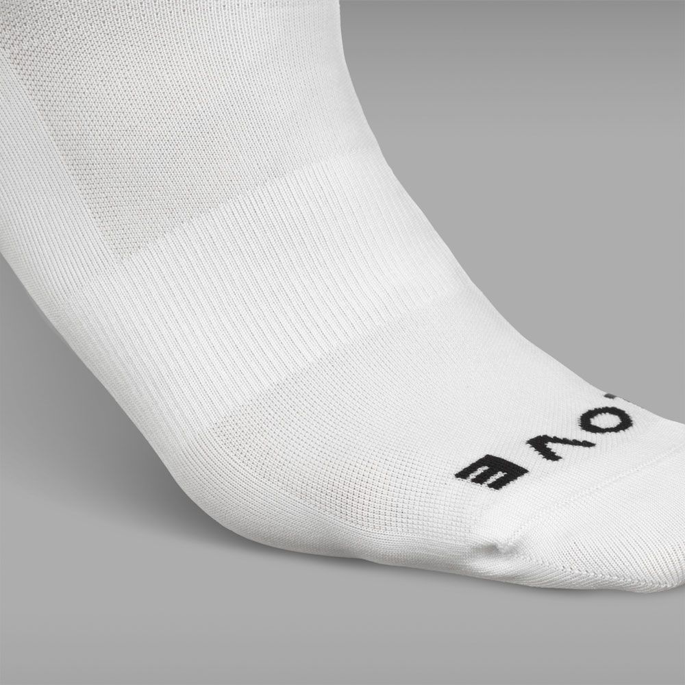 GripGrab Lightweight SL Summer - Socken (3er-Pack) kaufen | Bike-Discount