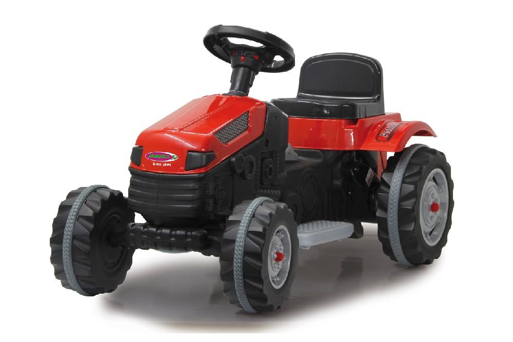 Jamara e.K. JAMARA Traktor Strong Bull