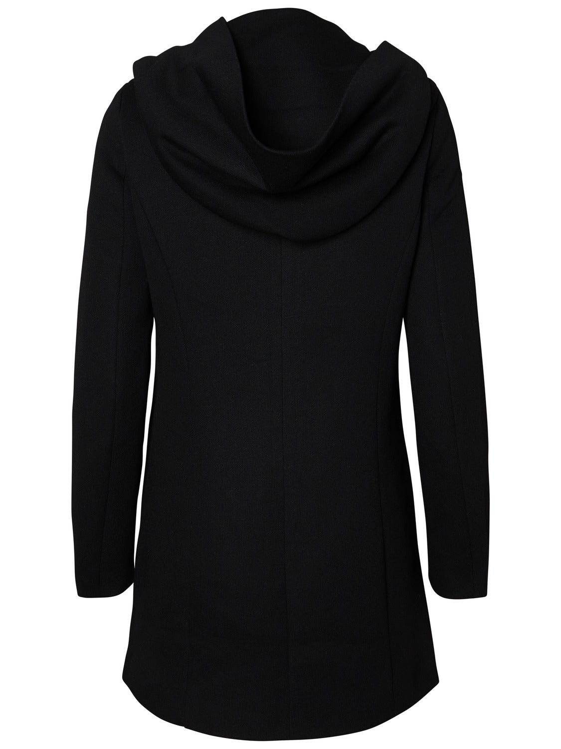 VMVERODONA Jacke
