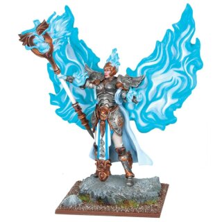 Basilean Ur-Elohi Samacris (1)