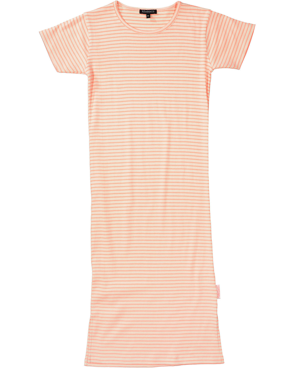 Kinder Jumpsuit mit Cut-Outs
