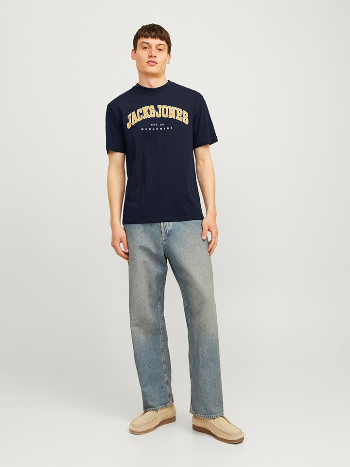 Jack & Jones Shirt 