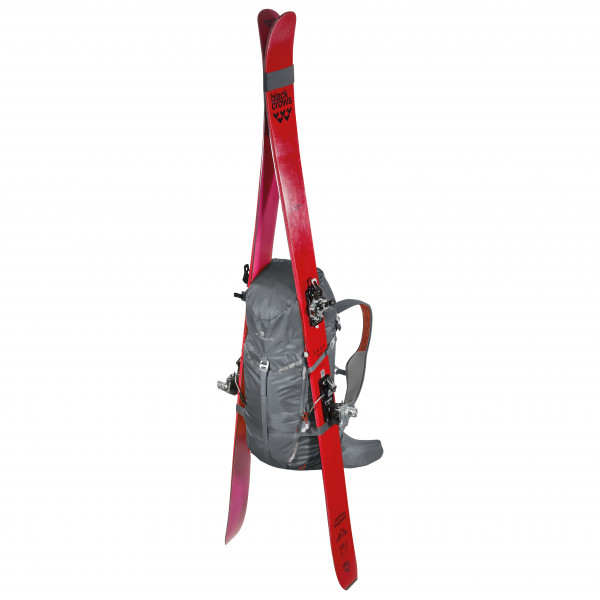Ferrino - Rutor 30 - Tourenrucksack