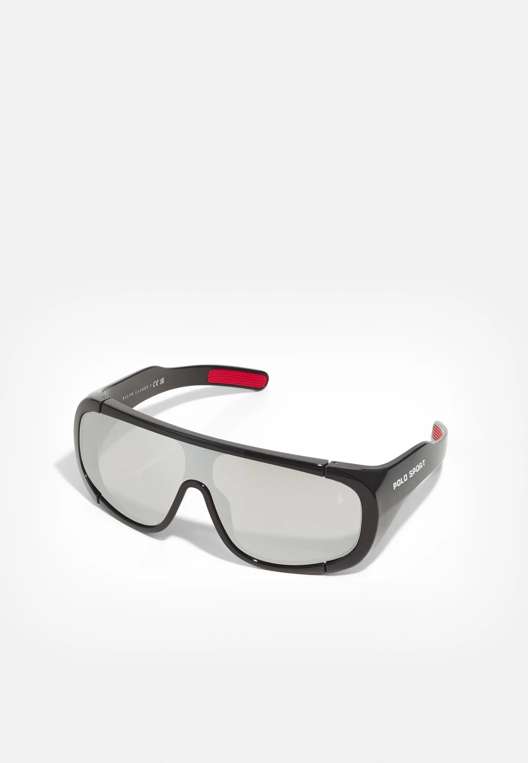 Gafas de sol Polo Ralph Lauren