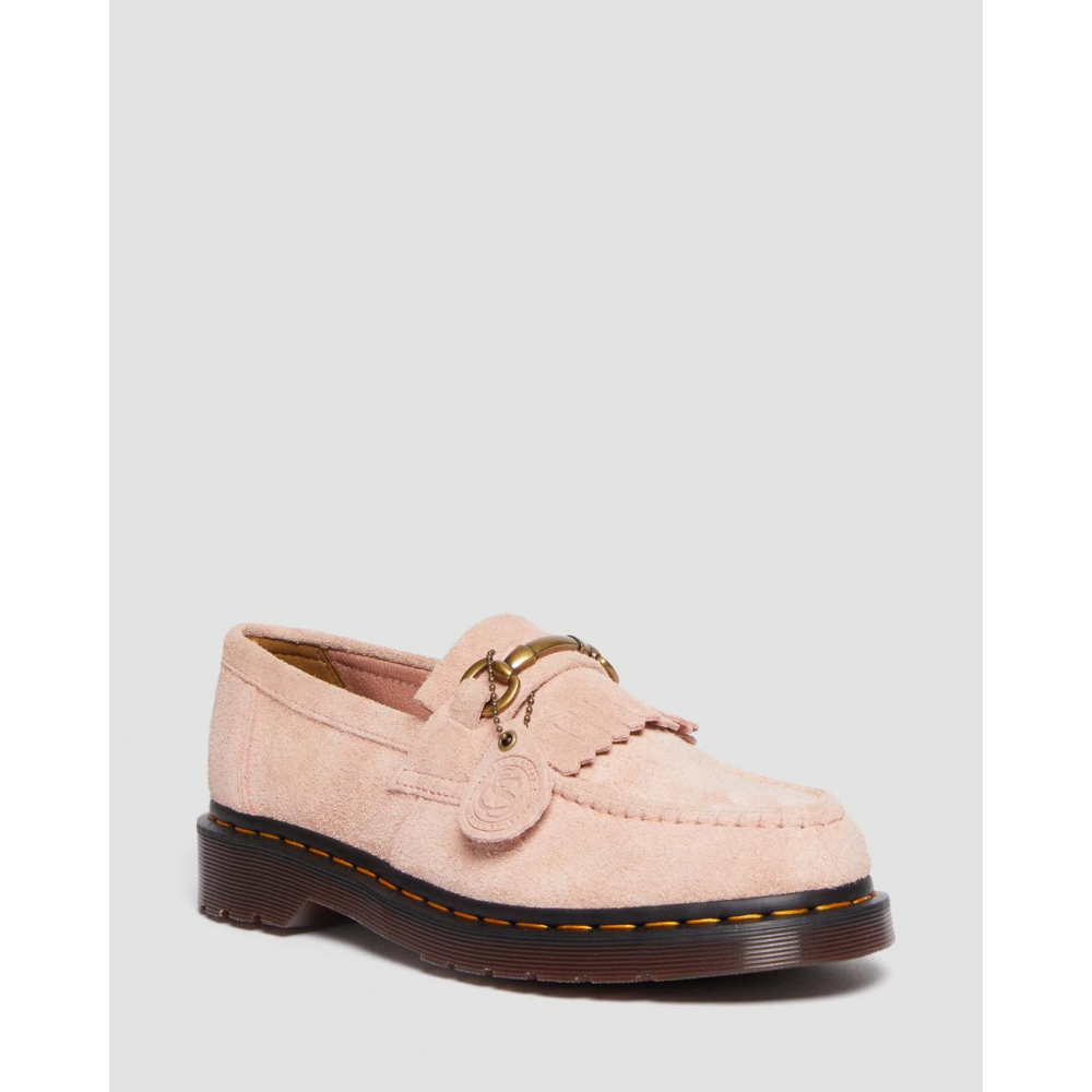 Dr. Martens Adrian Snaffle 30570329 / pink