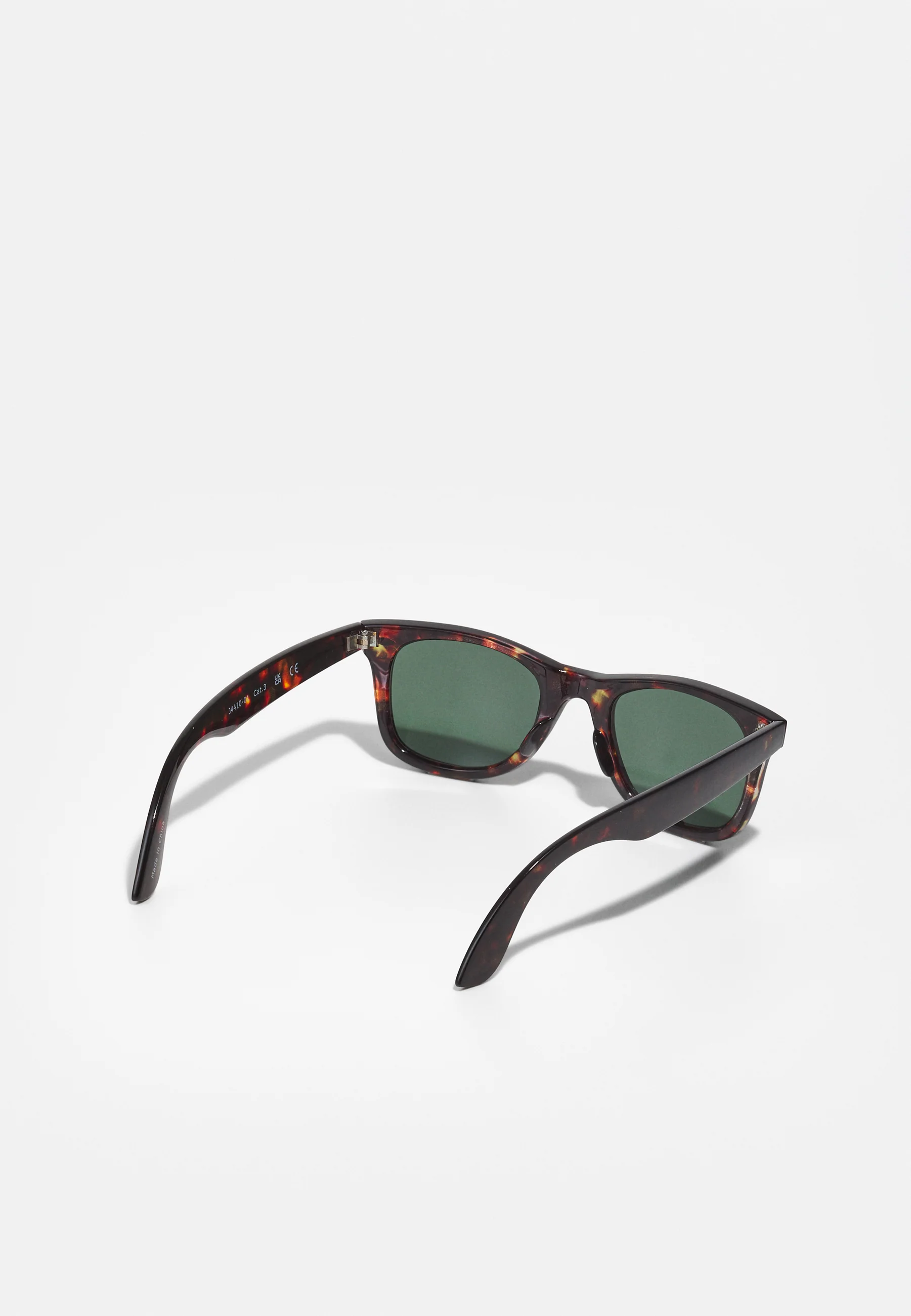 Jack & Jones JACOSLO UNISEX - Gafas de sol