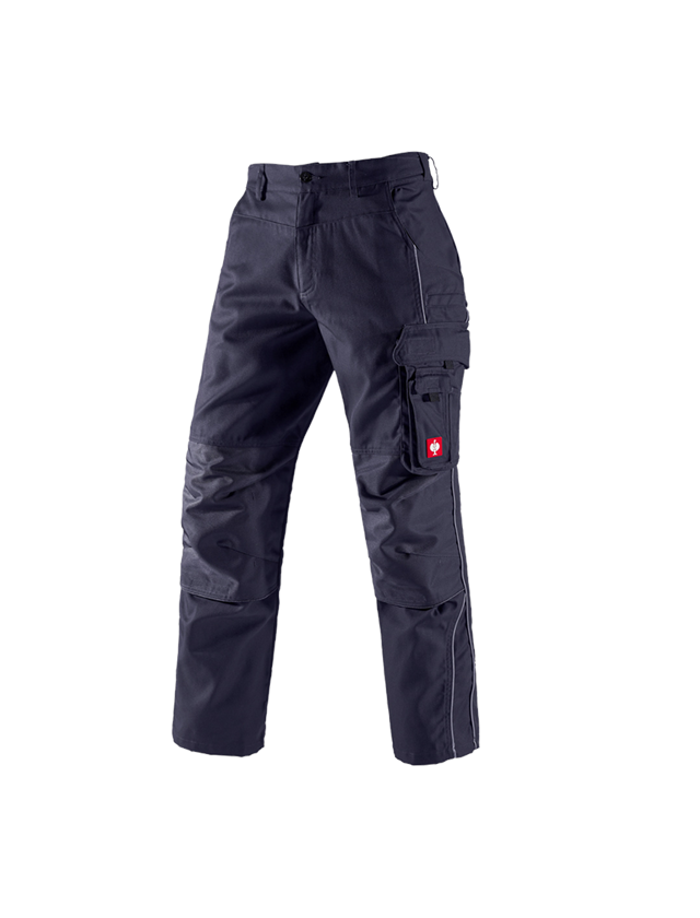 Bundhose e.s.prestige