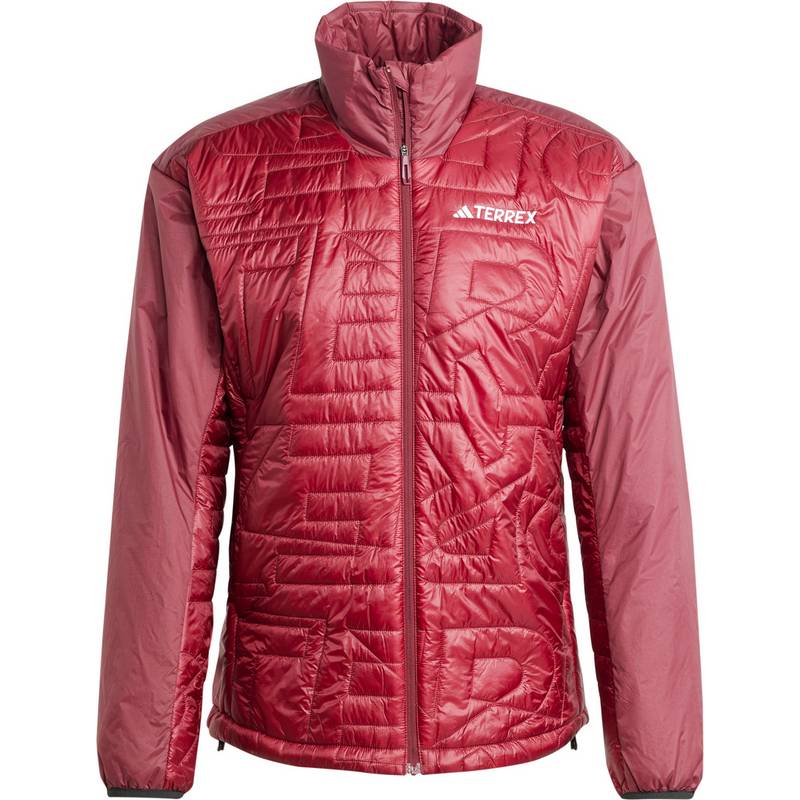 adidas XPR VARILITE Funktionsjacke Herren