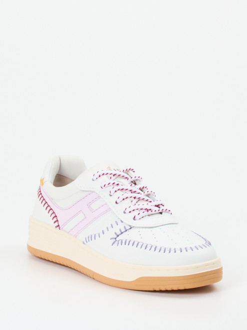 Sneaker-16637950063 Hogan