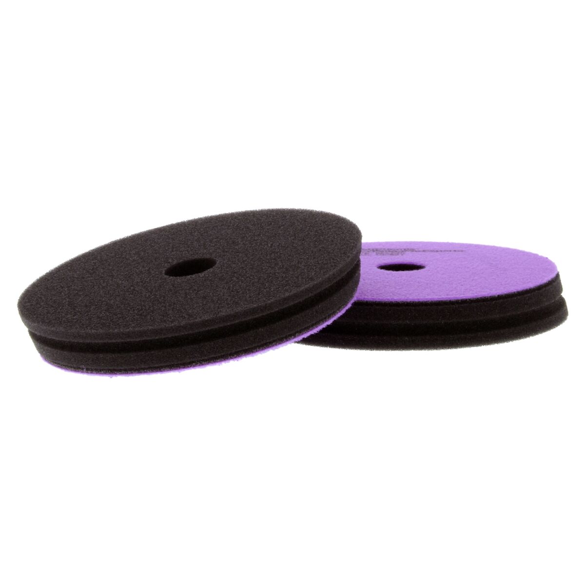Koch Chemie Micro Cut Pad Polierschwamm Ø150-165mm lila