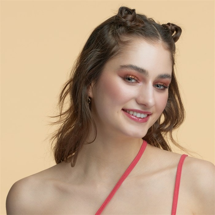 Eyeshadow Palette