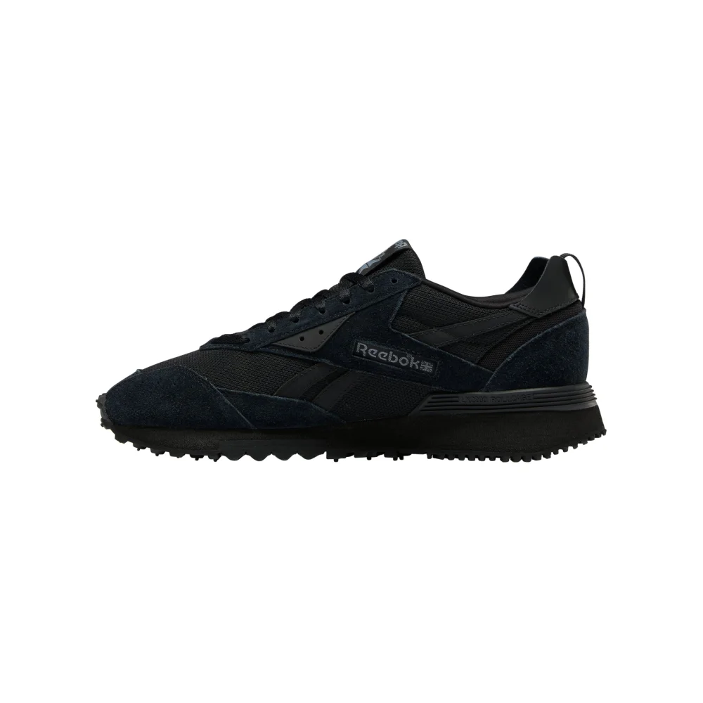 Reebok LX2200 GY1532 / schwarz