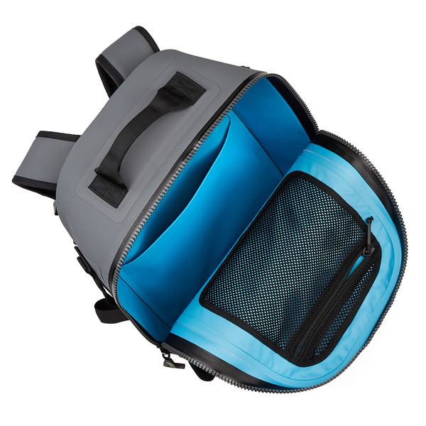 PANGA SUBMERSIBLE BACKPACK 28 - Wasserdichter Rucksack